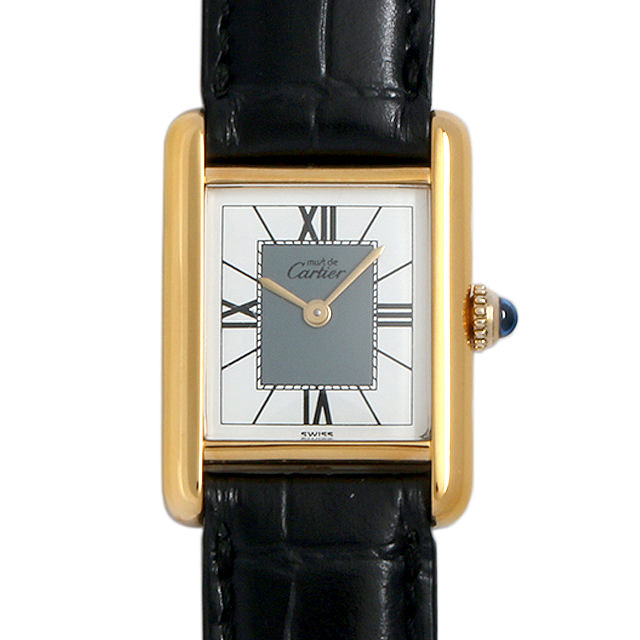 マストタンク SM - メイン画像