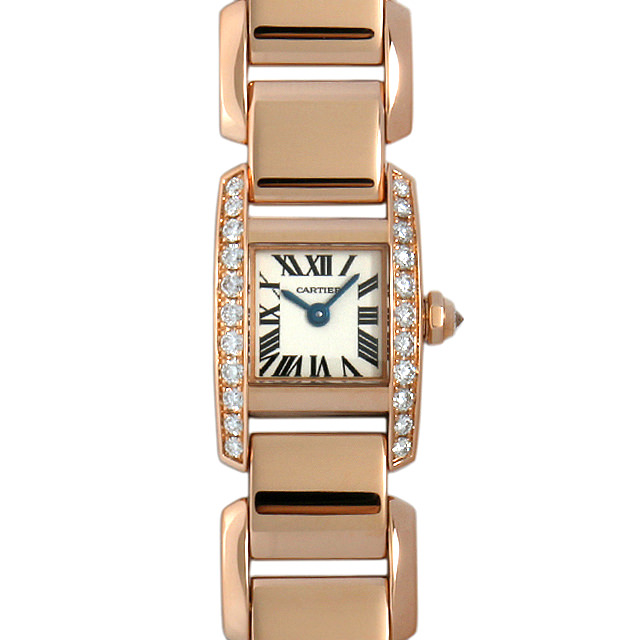 タンキッシム SM サイドダイヤ WE70058H メイン画像