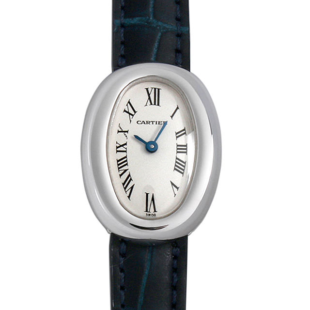 ミニベニュワール W1518956 メイン画像