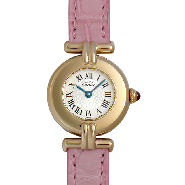 マストコリゼ ヴェルメイユ 150周年限定 - メイン画像