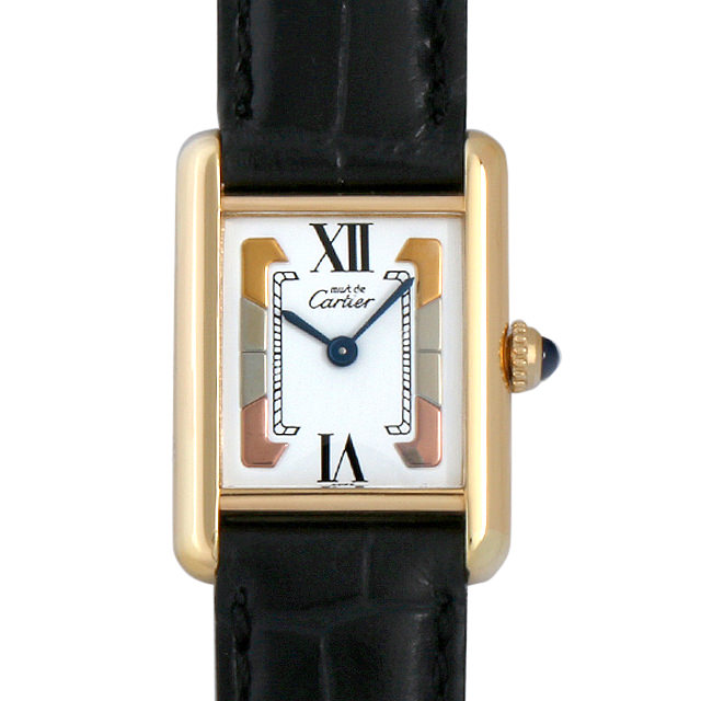 マストタンク SM ヴェルメイユ -- メイン画像