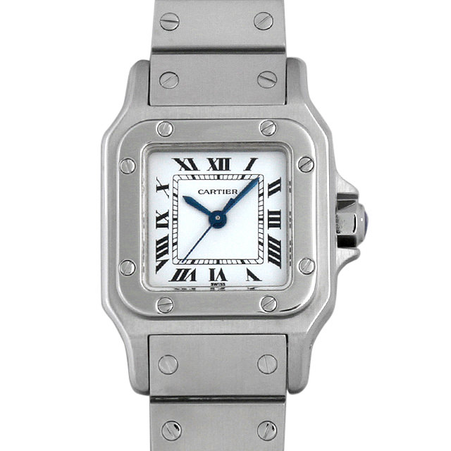 サントス スクエア SM -- メイン画像