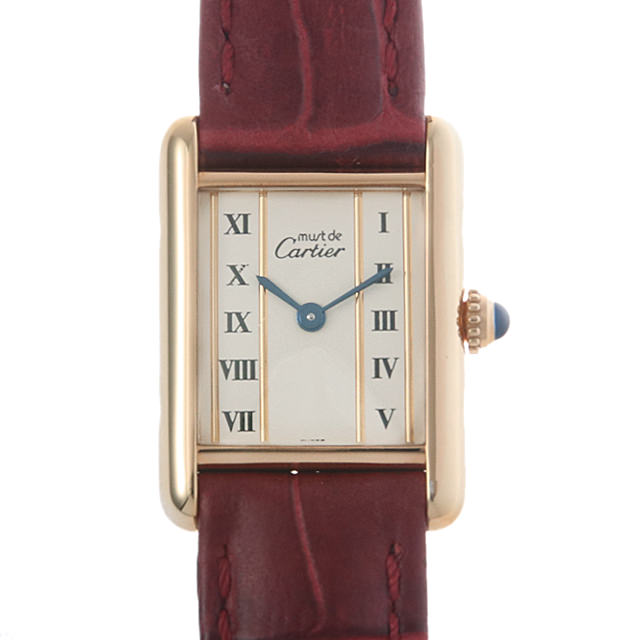 マストタンク ヴェルメイユ W1003053 メイン画像