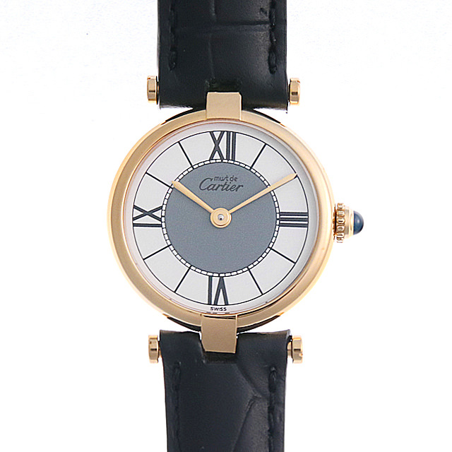 マストヴァンドーム SM -- メイン画像