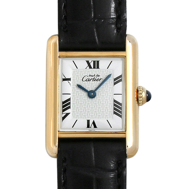 マストタンク ヴェルメイユ SM W1009654 メイン画像