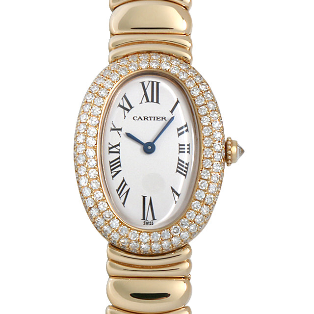 ベニュワールSM 三重ダイヤ -- メイン画像