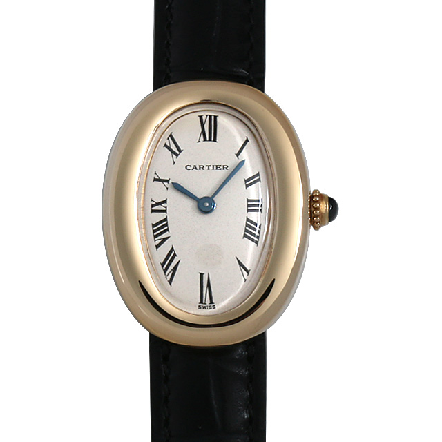 ベニュワール SM W1500551 メイン画像