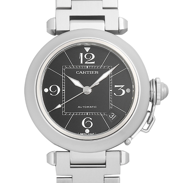 パシャC W31076M7 メイン画像