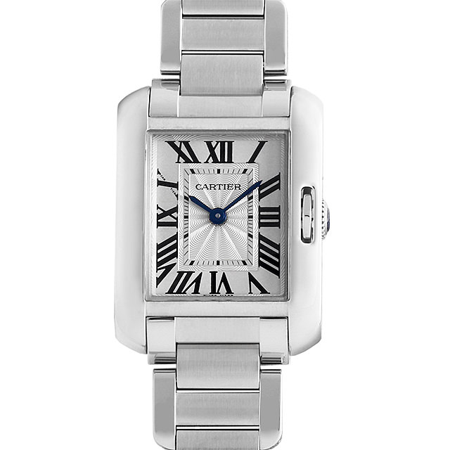 タンクアングレーズ SM W5310022 メイン画像