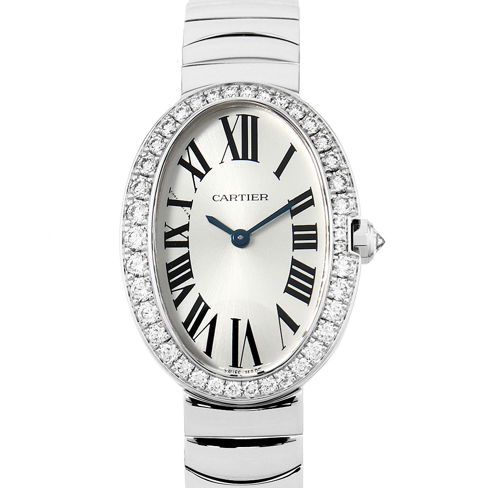 ベニュワール WB520006 メイン画像