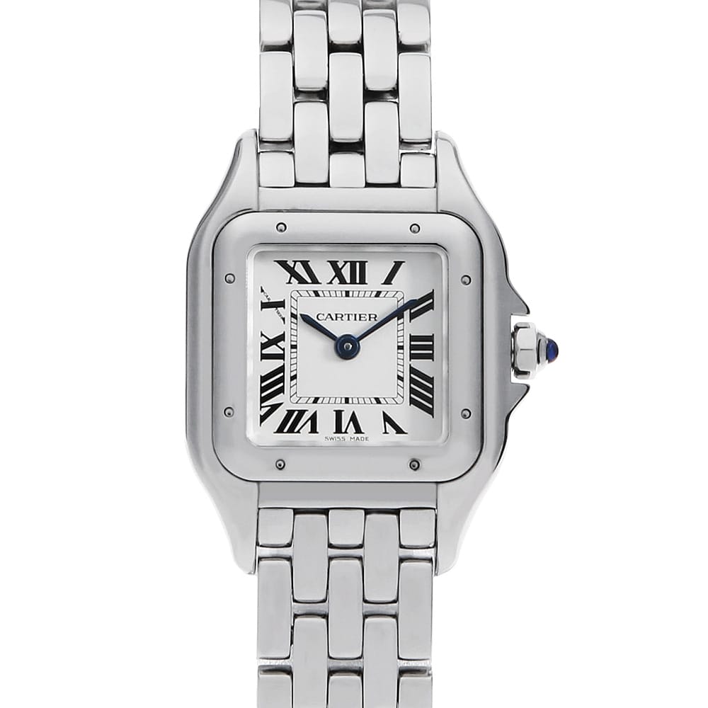 Cartier PANTHERE WSPN0006 Women's Used