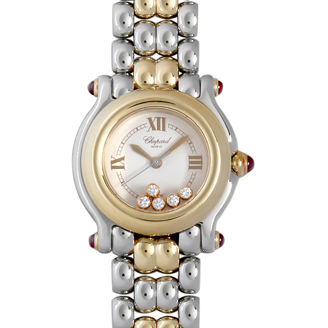 ハッピースポーツ 27/8278-21 メイン画像