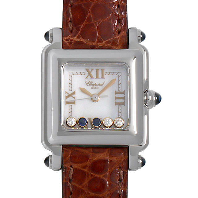 ハッピースポーツ スクエアミニ 27/8892-23 メイン画像