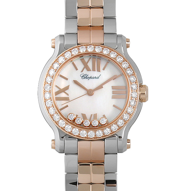 ハッピースポーツ 27/8509-6005 メイン画像