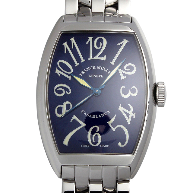 カサブランカ 6850CASA OAC メイン画像