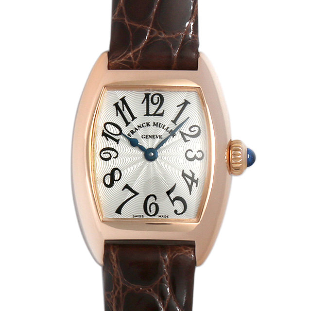 トノーカーベックス プティ 2500QZ 5N メイン画像