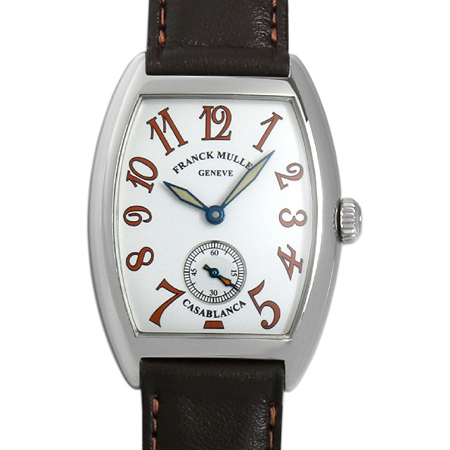 カサブランカ サハラ 7502S6CASA SAHARA AC メイン画像