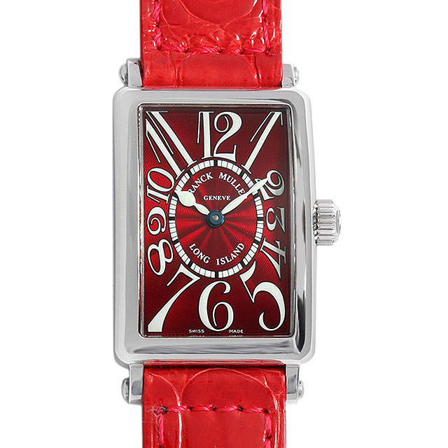 ロングアイランド レッドカーペット 902QZ REDCARPET AC メイン画像