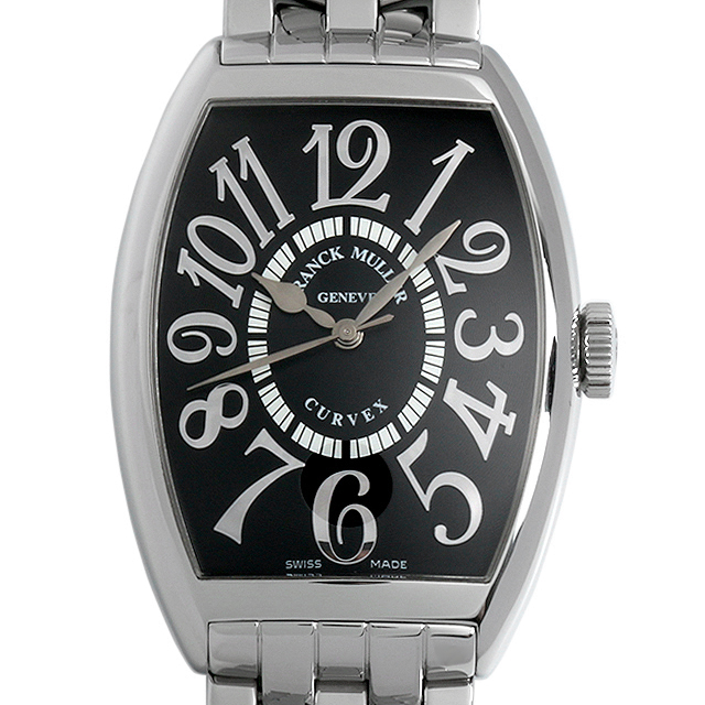 トノーカーベックス 6850M SC REL OAC メイン画像