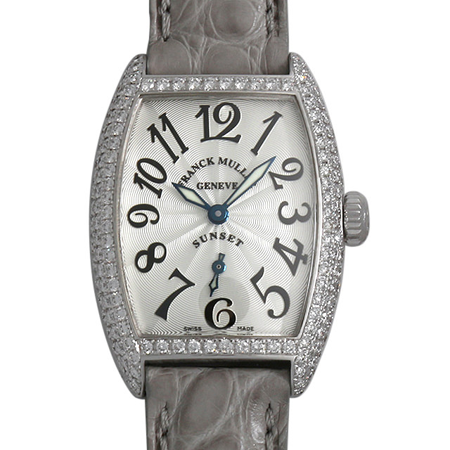 トノーカーベックス サンセット 1750S6 D SUNSET OG メイン画像