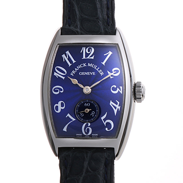 トノーカーベックス 1750S6 AC メイン画像