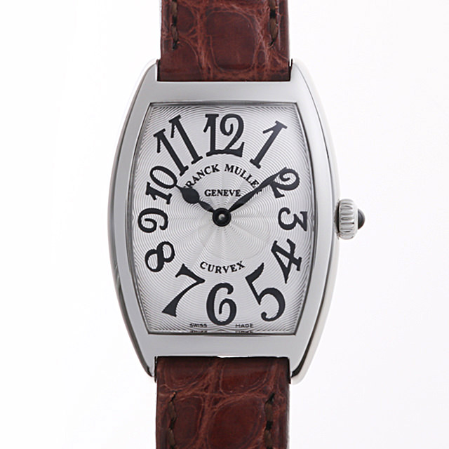 トノーカーベックス 1752BQZ メイン画像