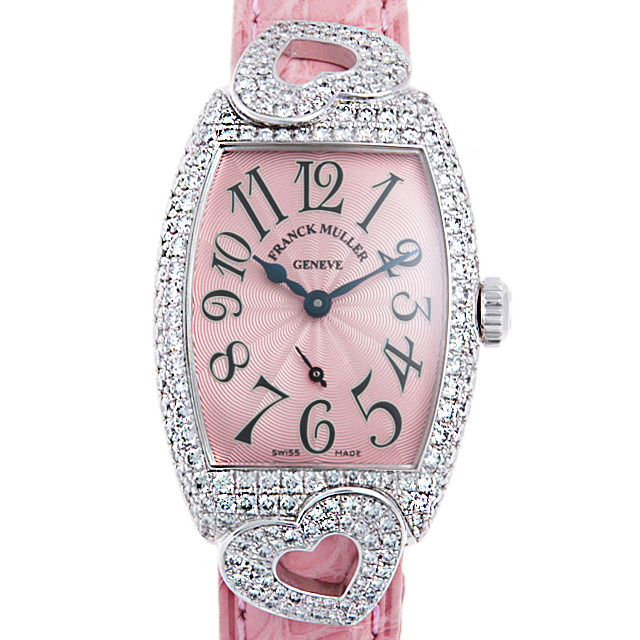 トノーカーベックス クー 1750S6 HJ CO EUR OG メイン画像