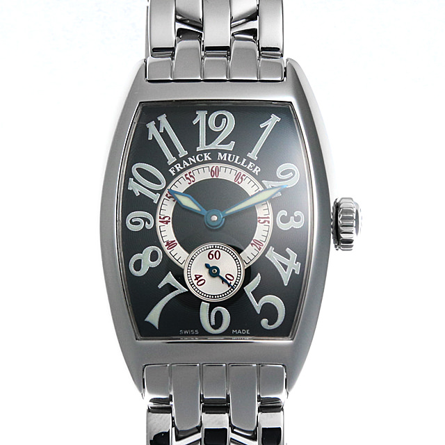 トノーカーベックス 1750S6 J OAC メイン画像