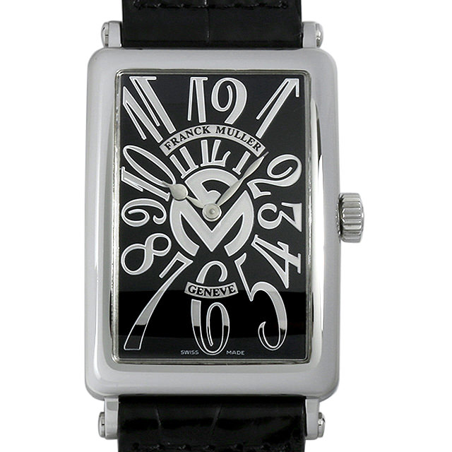 ロングアイランド レリーフ アロンジェ 1002QZ REL FM AC メイン画像