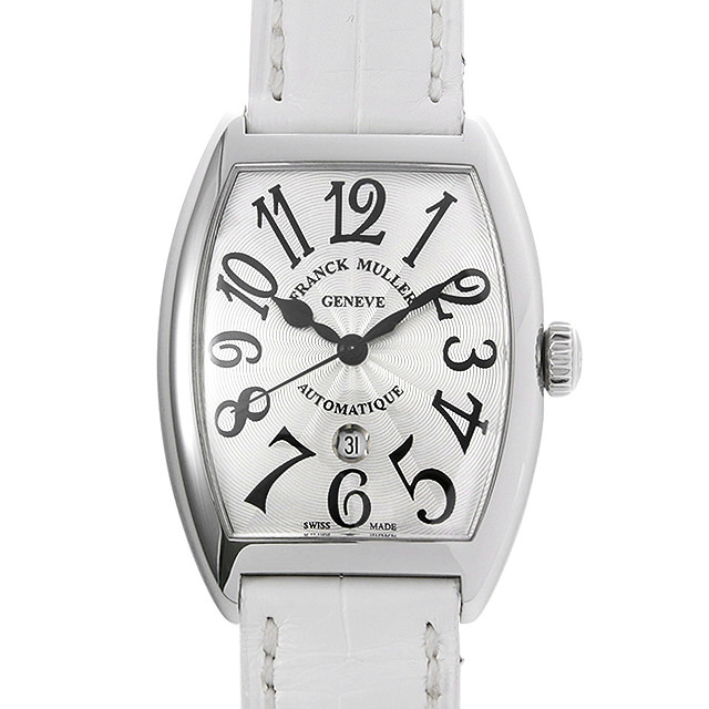 トノーカーベックス 7500SC AT DT FO メイン画像