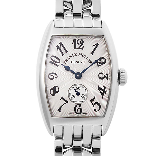 トノーカーベックス 1750S6 OAC メイン画像