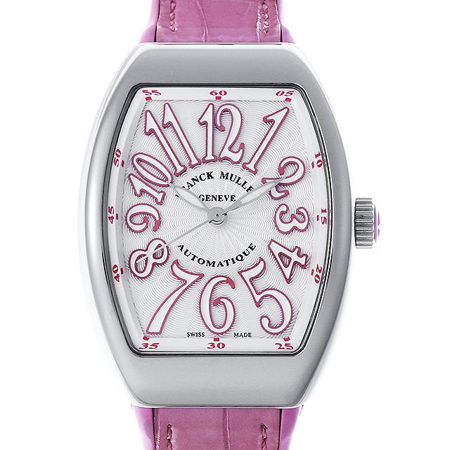 ヴァンガード V32SC ATFO ACRS メイン画像