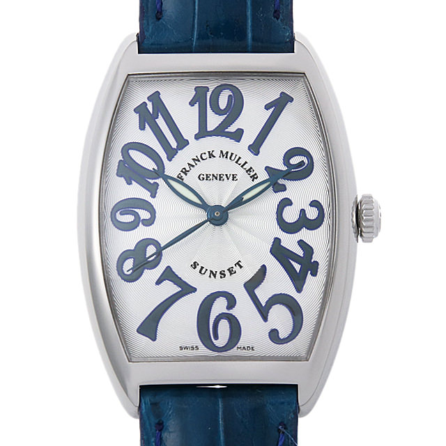 トノーカーベックス サンセット 2852SC SUNSET AC メイン画像