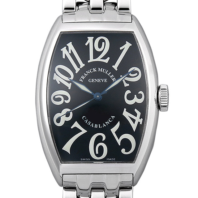 カサブランカ 5850CASA OAC メイン画像