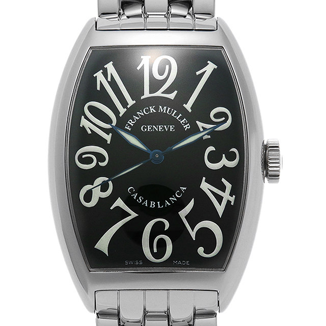 カサブランカ 6850MC OAC メイン画像