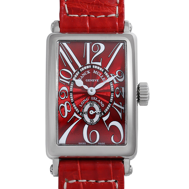 ロングアイランド レッドカーペット 900 S6 RED CARPET AC メイン画像