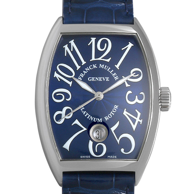 トノーカーベックス プラチナローター 7851SC DT AC メイン画像