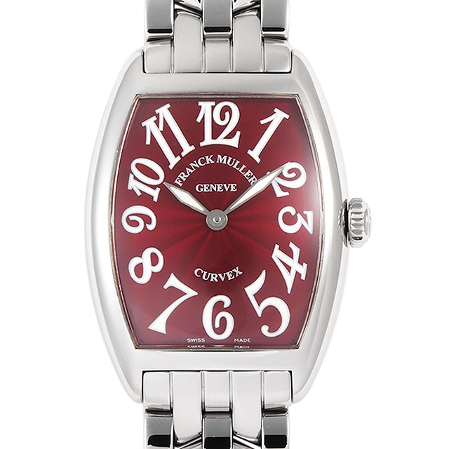 トノーカーベックス 7502QZ OAC メイン画像