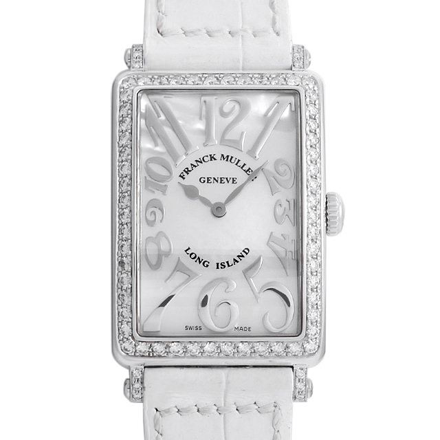 ロングアイランド レリーフ 952QZ REL MOP D 1R AC メイン画像