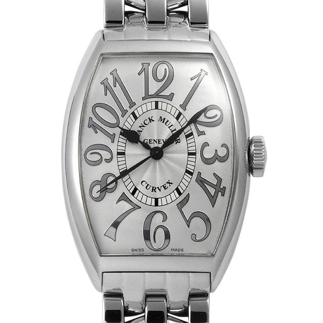 トノーカーベックス レリーフ 5850SC REL OAC メイン画像