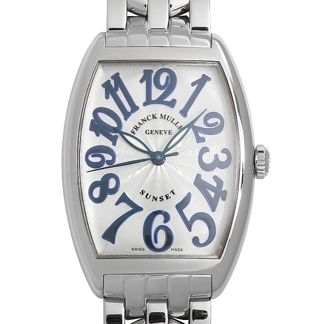 トノーカーベックス サンセット 2852SC SUNSET OAC メイン画像