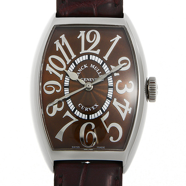 トノーカーベックス 5850SC AC メイン画像