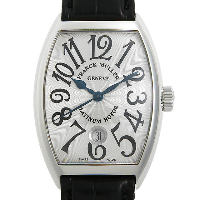 トノーカーベックス プラチナローター 7851SC DT AC メイン画像