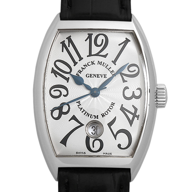 トノーカーベックス プラチナローター 7851SC DT WG メイン画像