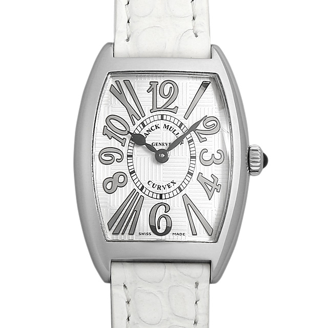 トノーカーベックス レリーフ アンサンブル 1752QZ REL V-R AC メイン画像