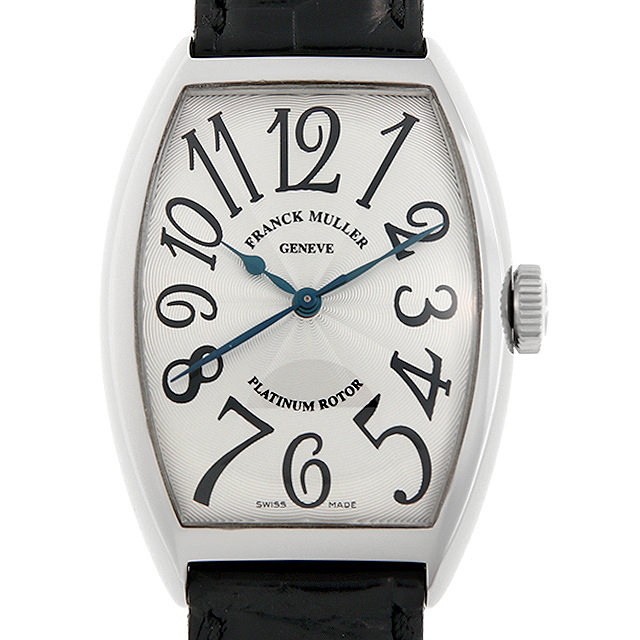 トノーカーベックス 5850SC AC メイン画像