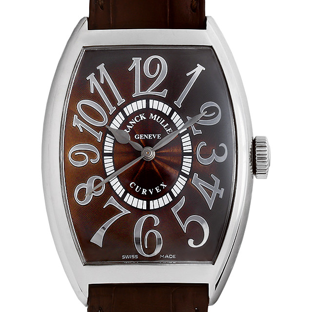 トノーカーベックス レリーフ 6850SC REL AC メイン画像