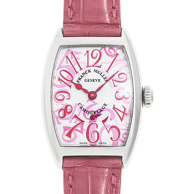 トノーカーベックス カモフラージュ フリュイ 1750S6 CAMOUFLARGE AC メイン画像