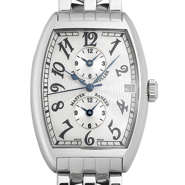 マスターバンカー 2852MB OAC メイン画像