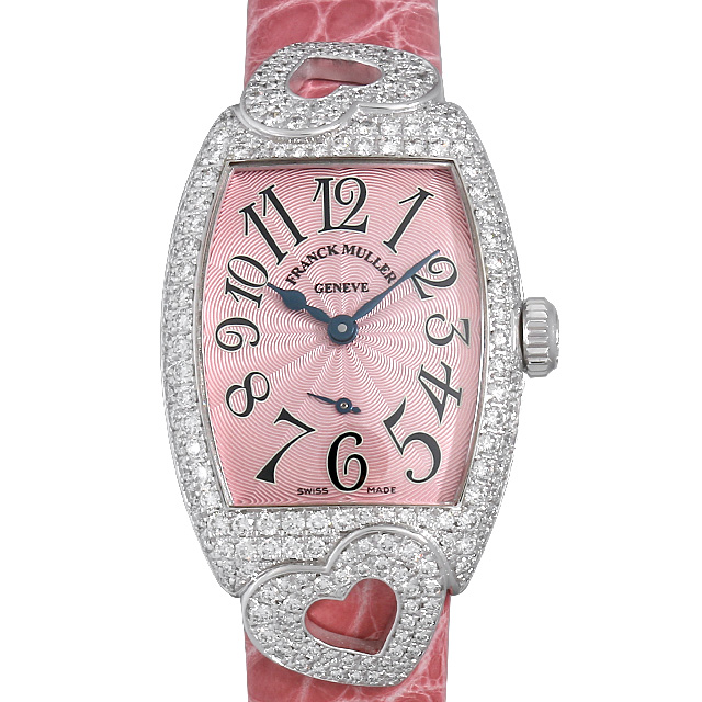 トノーカーベックス クー 1750S6 HJ CO EUR WG メイン画像